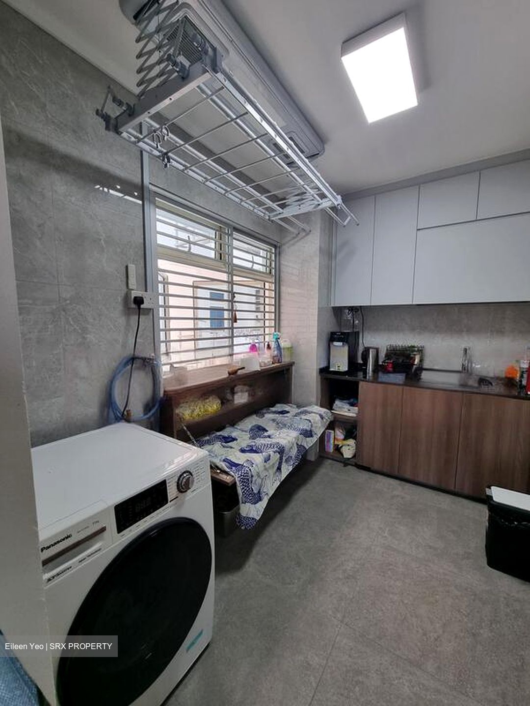 Blk 3A Kallang Heights (Kallang/Whampoa), HDB 4 Rooms #463204321